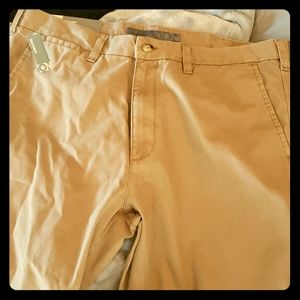 Old Navy straight leg pants
